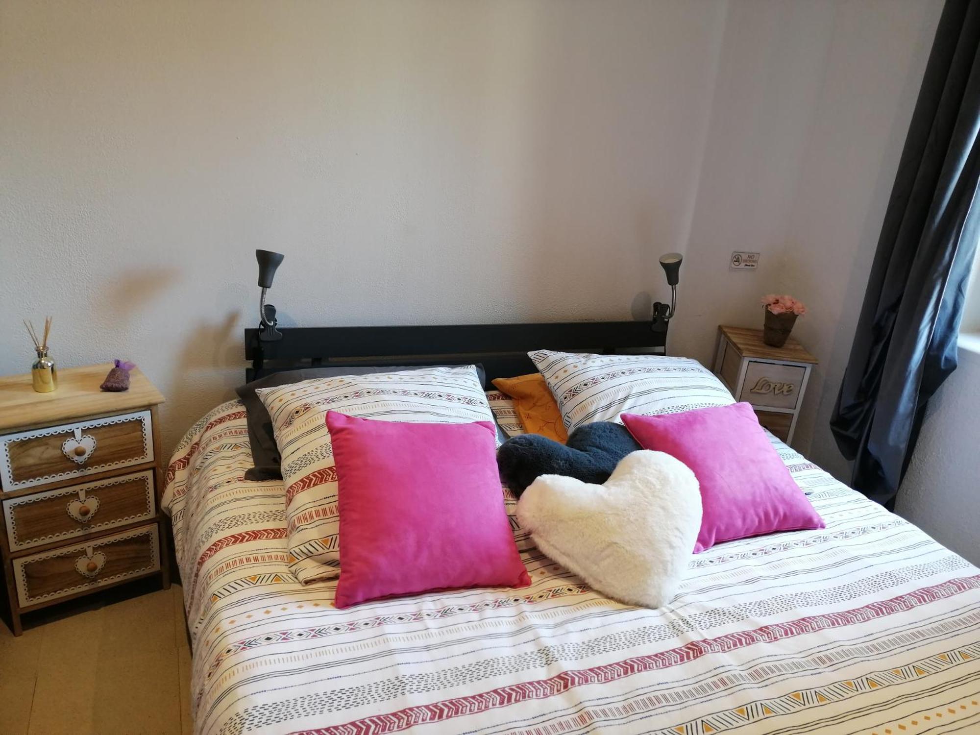 Appartamento Coquet 2 pièces coeur Vieil Antibes Esterno foto